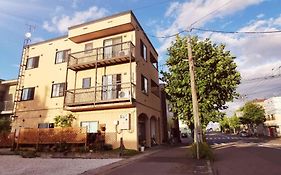 Opopo home 竜宮店