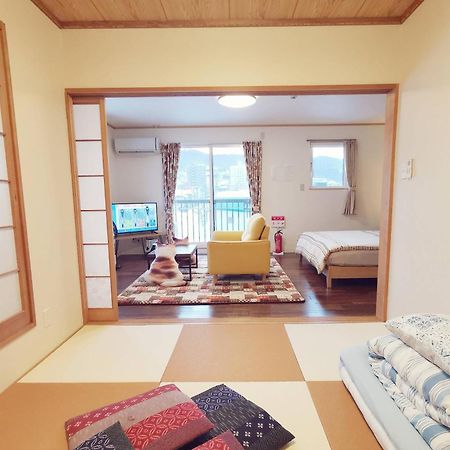 Opopo home 竜宮店 小樽 外观 照片