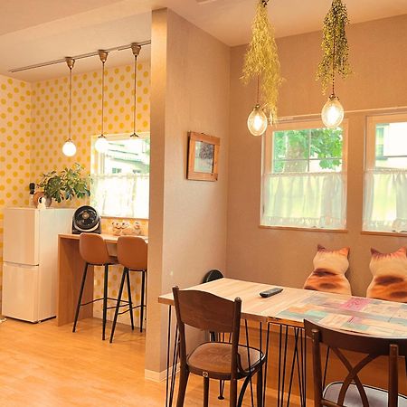 Opopo home 竜宮店 小樽 外观 照片