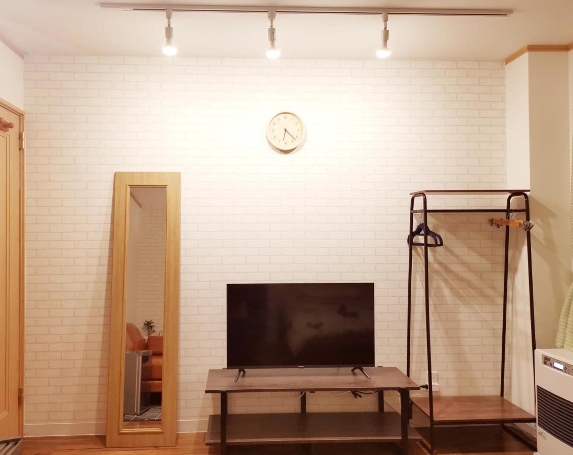 Opopo home 竜宮店 小樽 外观 照片