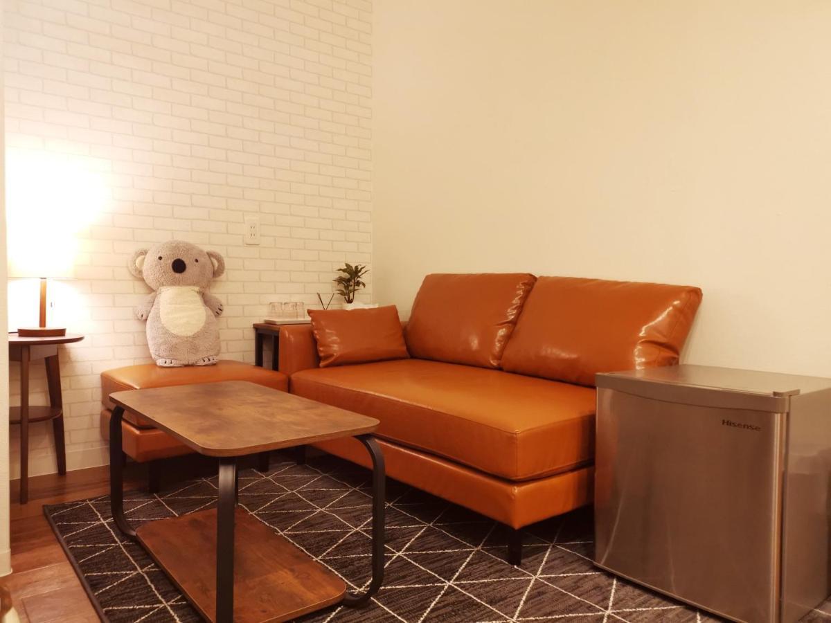 Opopo home 竜宮店 小樽 外观 照片