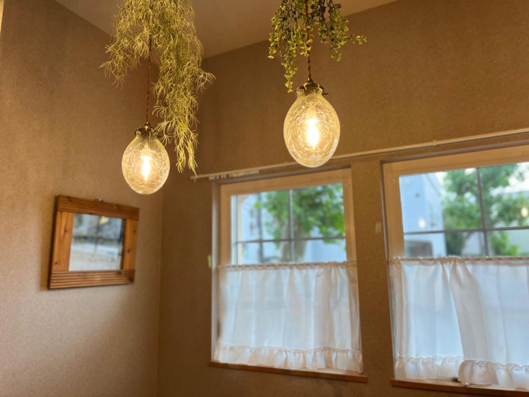 Opopo home 竜宮店 小樽 外观 照片