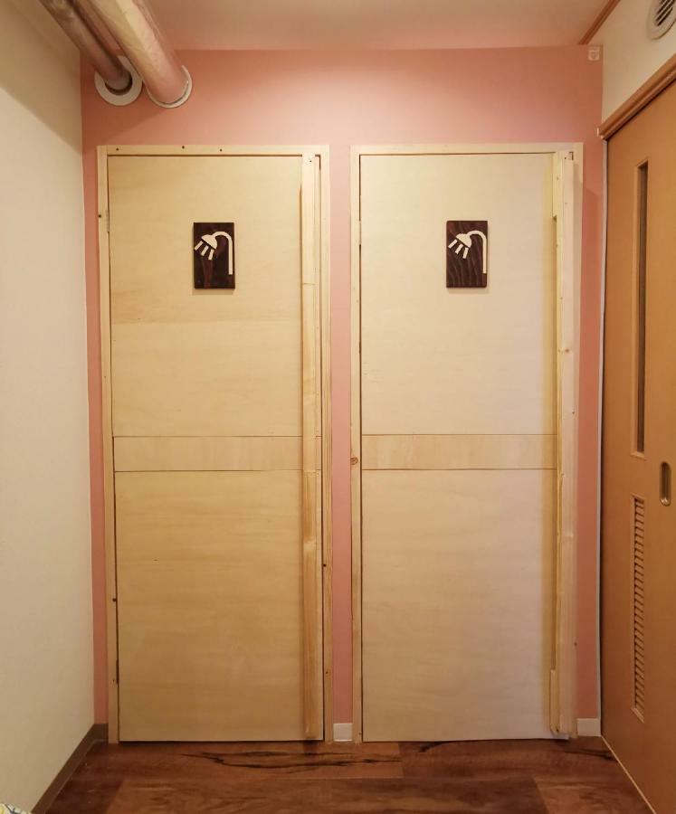 Opopo home 竜宮店 小樽 外观 照片