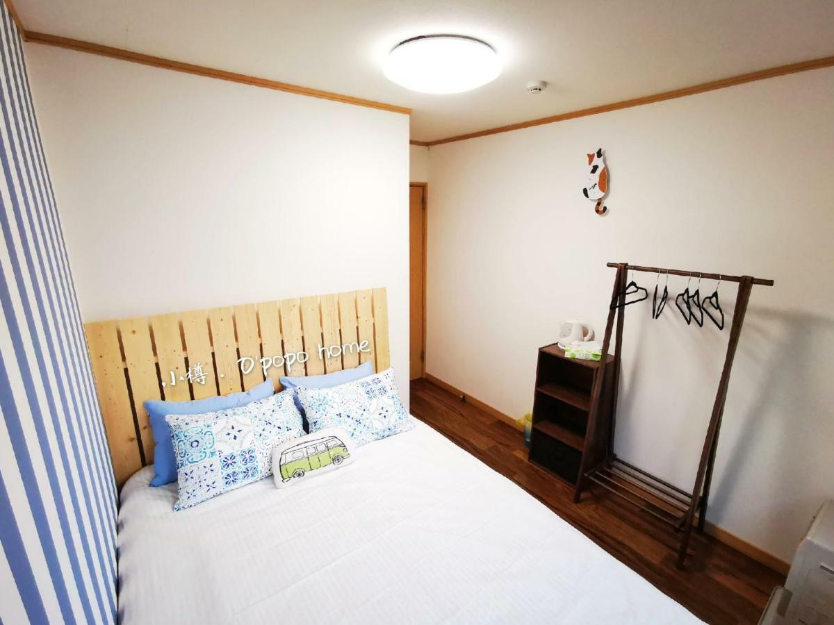 Opopo home 竜宮店 小樽 外观 照片