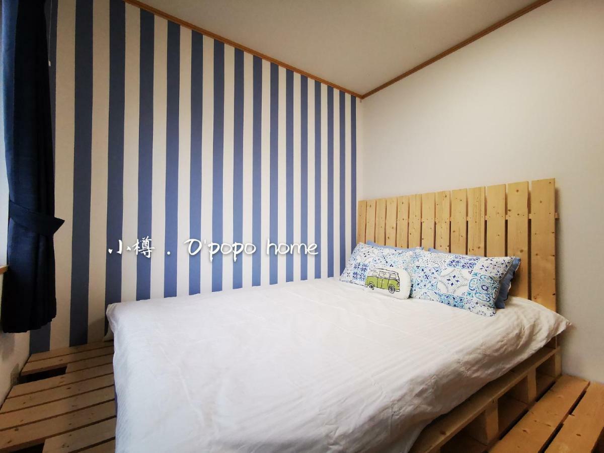 Opopo home 竜宮店 小樽 外观 照片