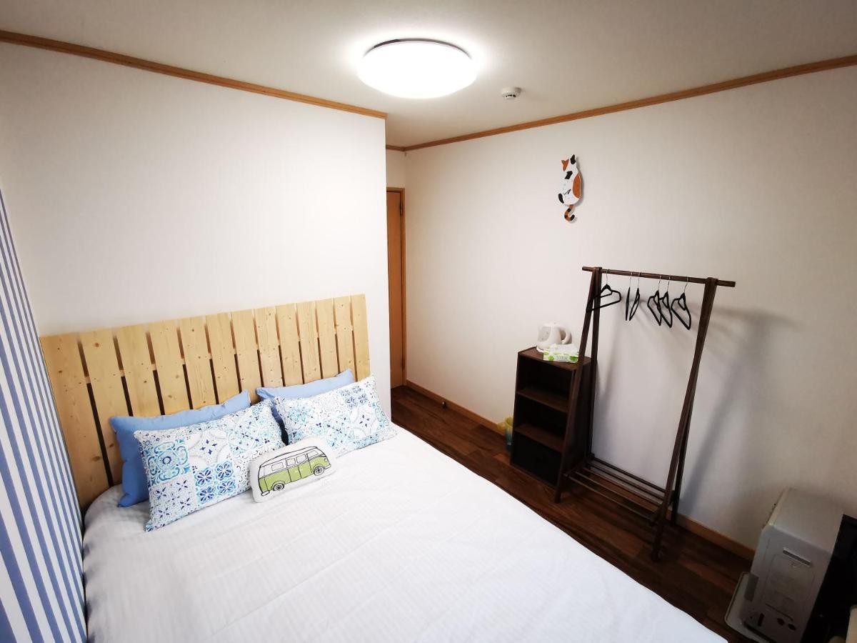 Opopo home 竜宮店 小樽 外观 照片